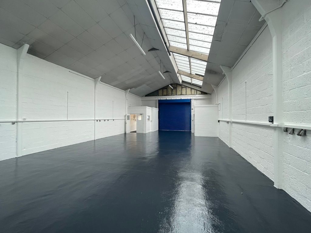 Property photo 2 of 8 Photo 2