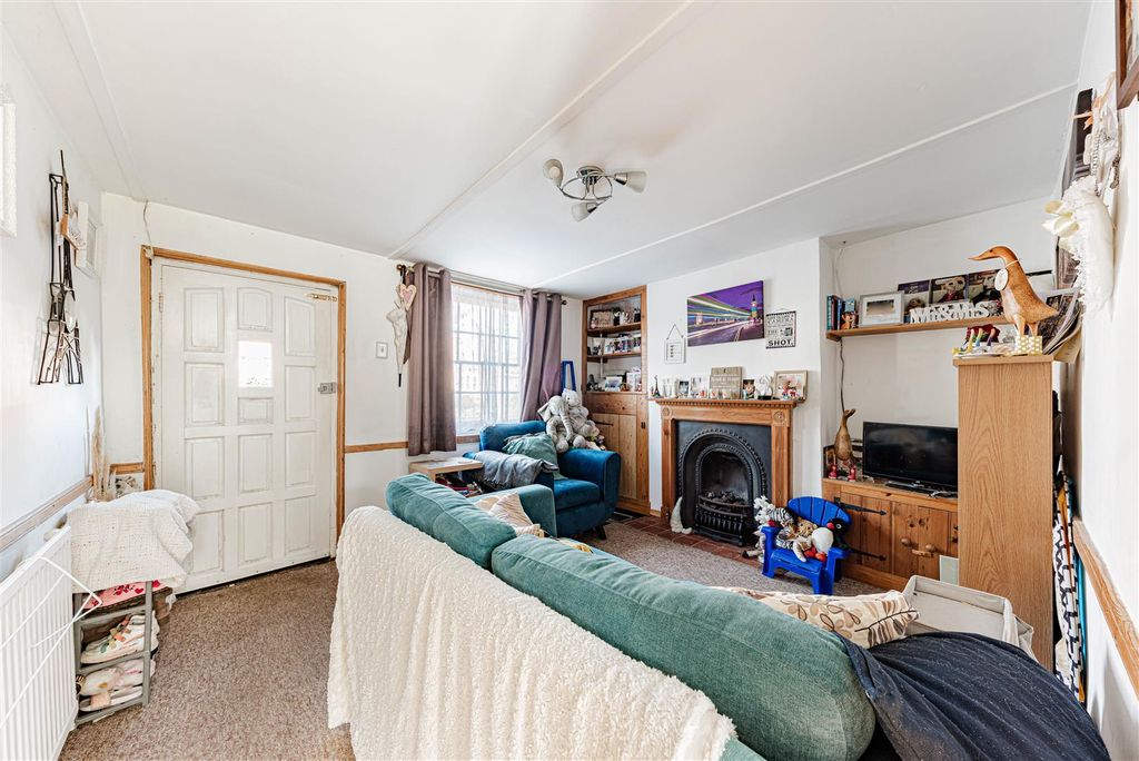 Property photo 3 of 16 L J Imaging-12.Jpg