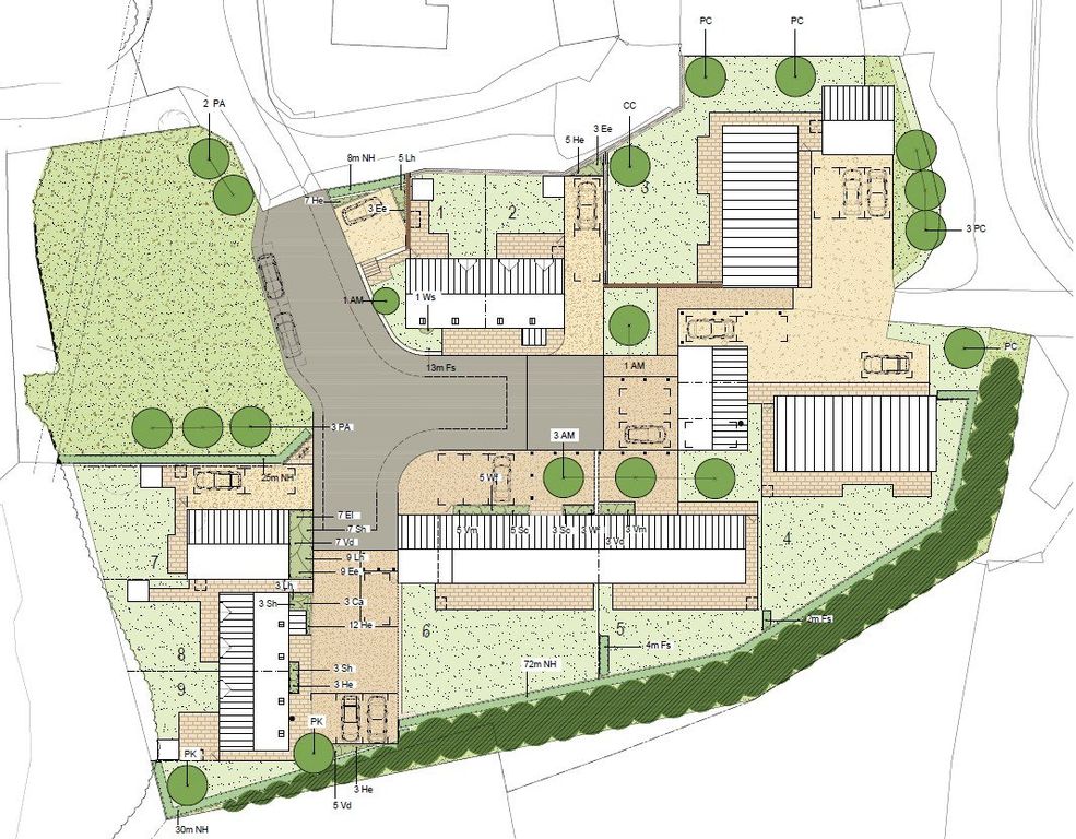 Property photo 3 of 3 Picture No. 04