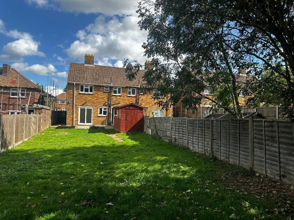 Property photo 3 of 27 Photo 3