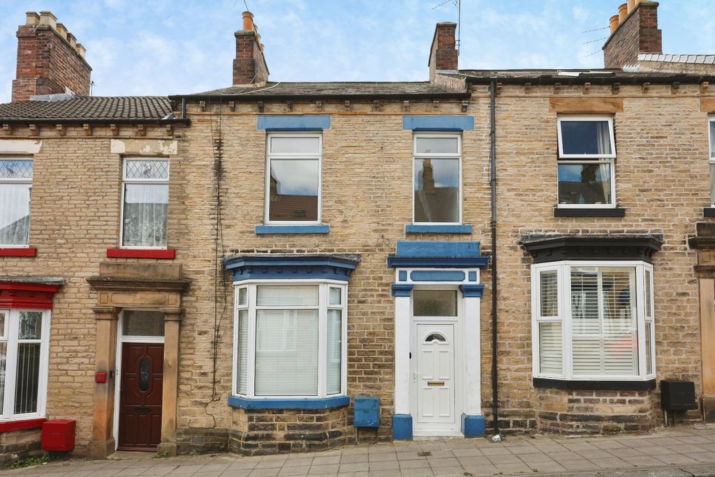 Property photo 1 of 15 Pbox-Img.Jpg