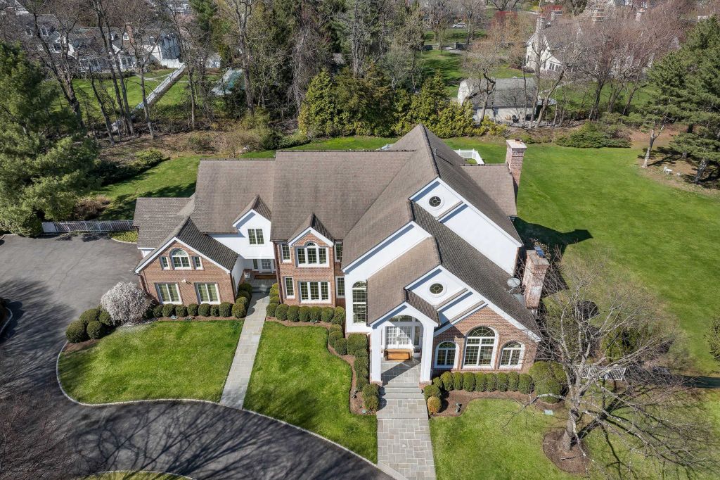 Property photo 3 of 29 <Alttext/>