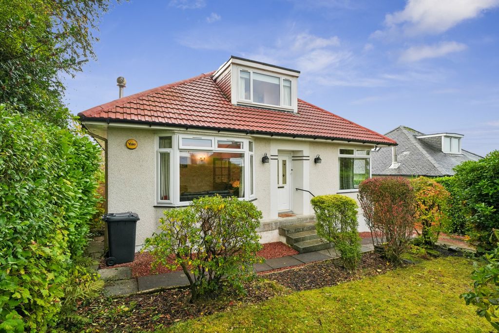 Property photo 1 of 38 Picture No. 01