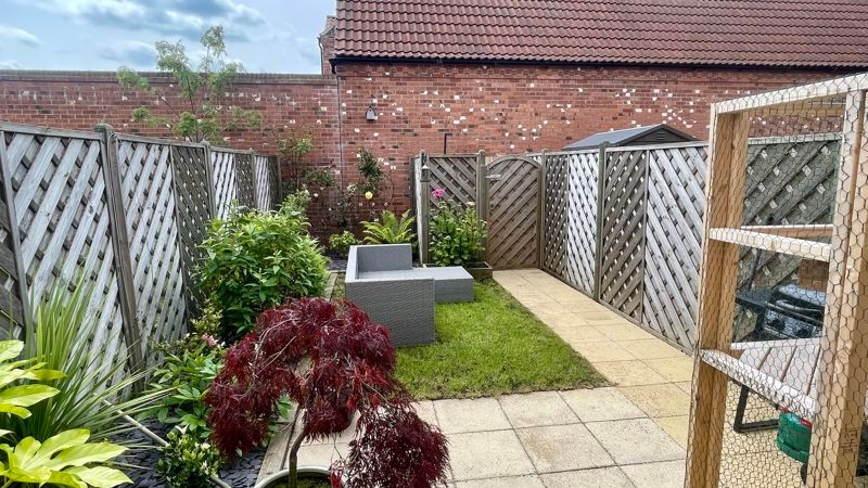 Property photo 2 of 12 Photo 11