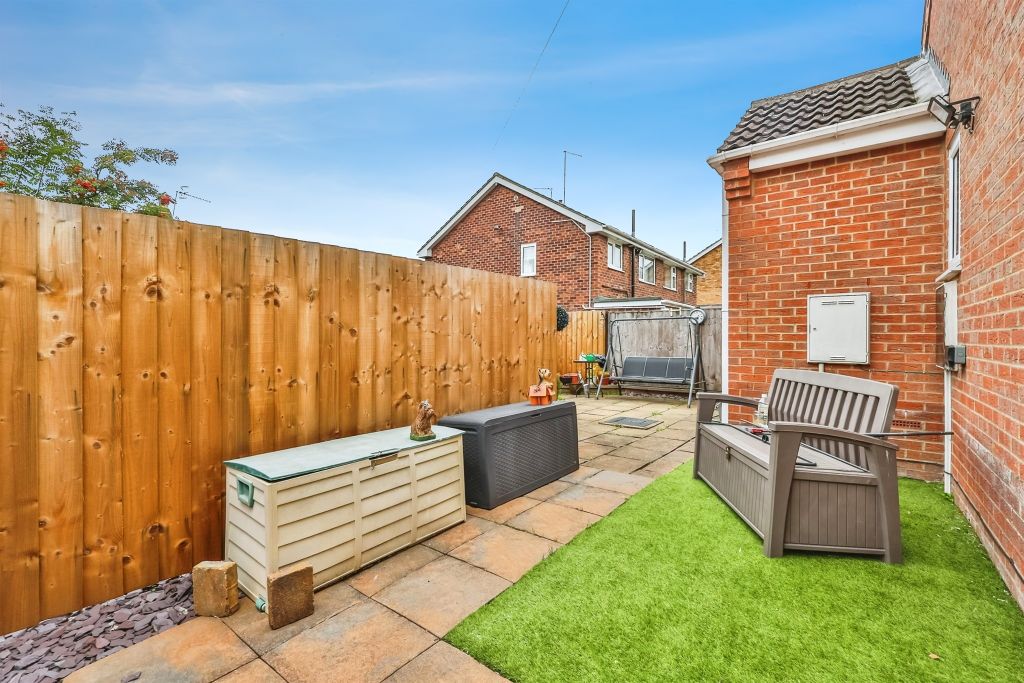 Property photo 3 of 17