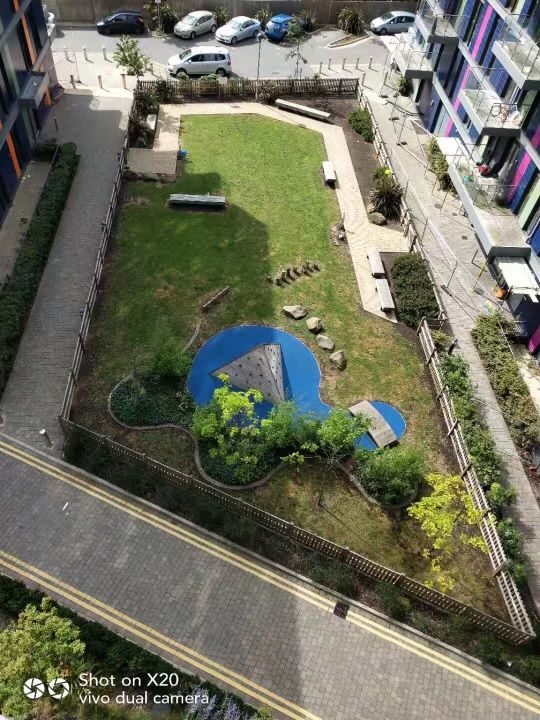 Property photo 2 of 14