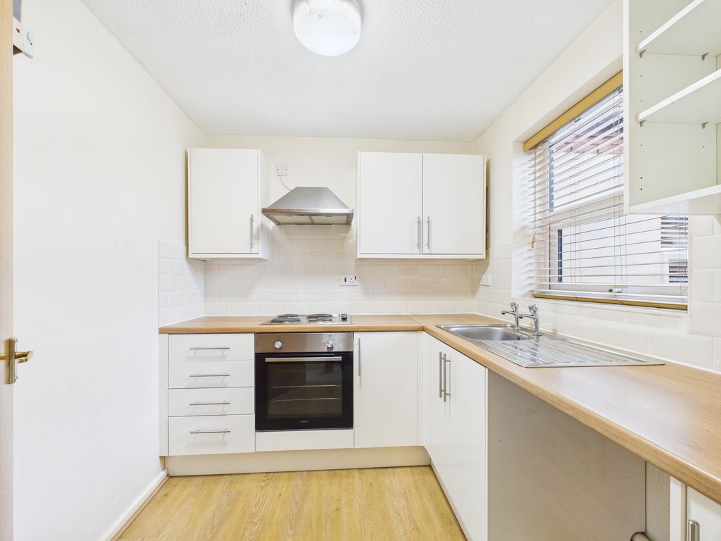 Property photo 2 of 7