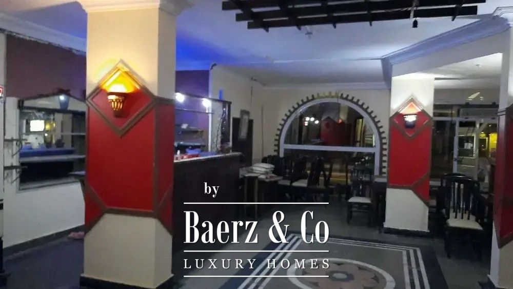 Property photo 3 of 6