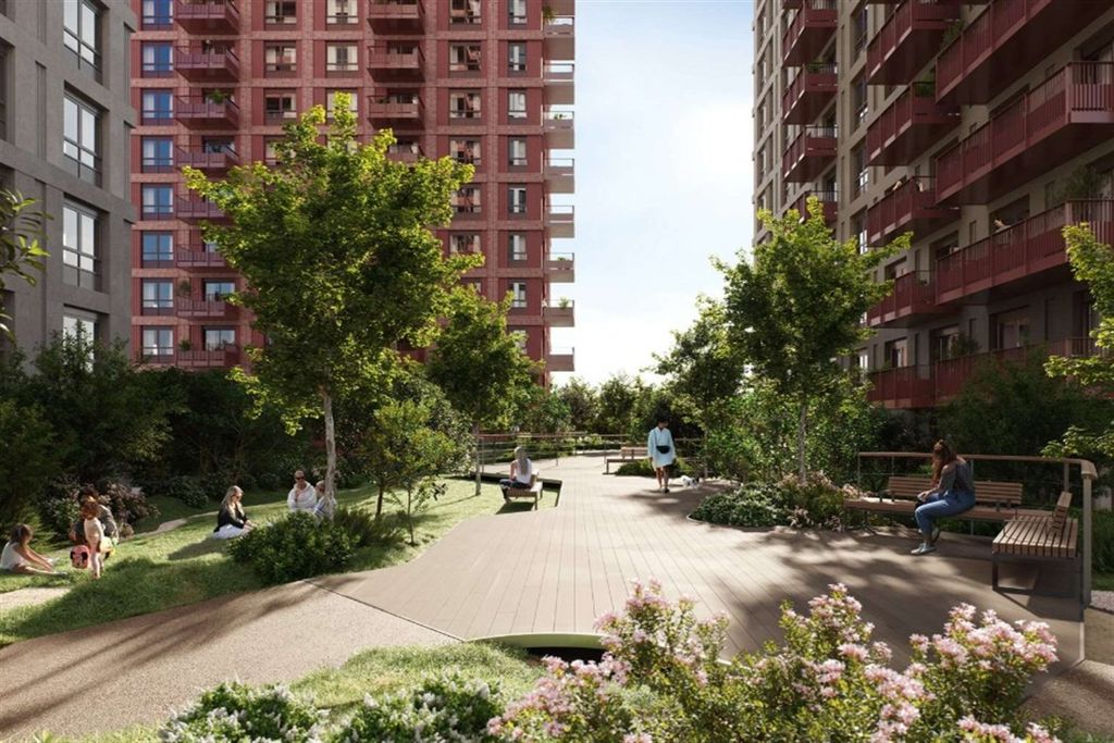 Property photo 1 of 6 (Main)