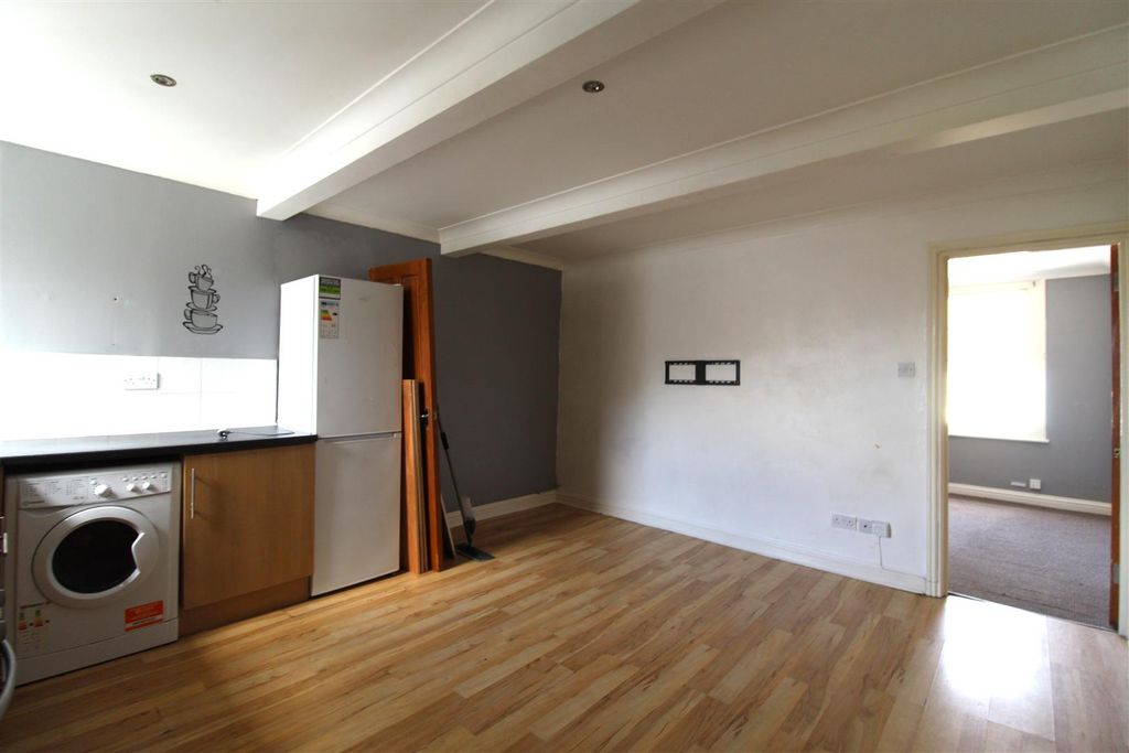 Property photo 3 of 5 Img_1658.Jpg