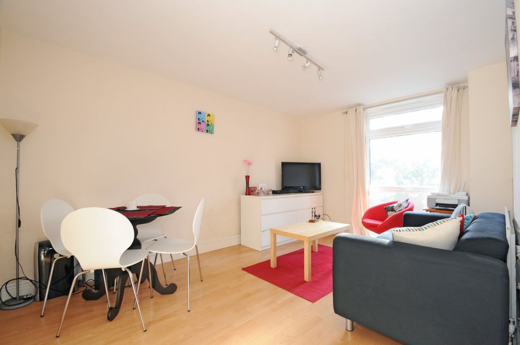 Property photo 1 of 6 Picture No. 09