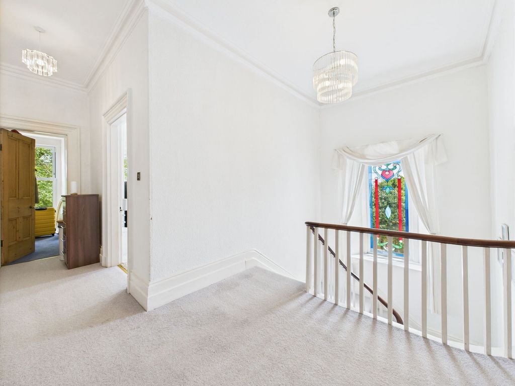 Additional image 13 of 5 bed end terrace house for saleProspect Place, Pembroke Dock SA72
