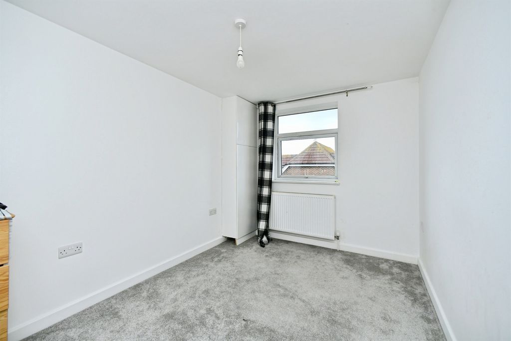 Additional image 9 of 10 bed flat for saleSouth Coast Road, Peacehaven BN10