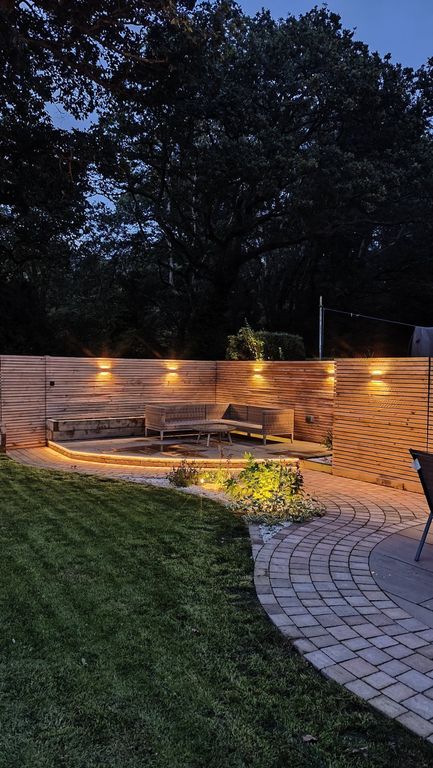 Property photo 3 of 27