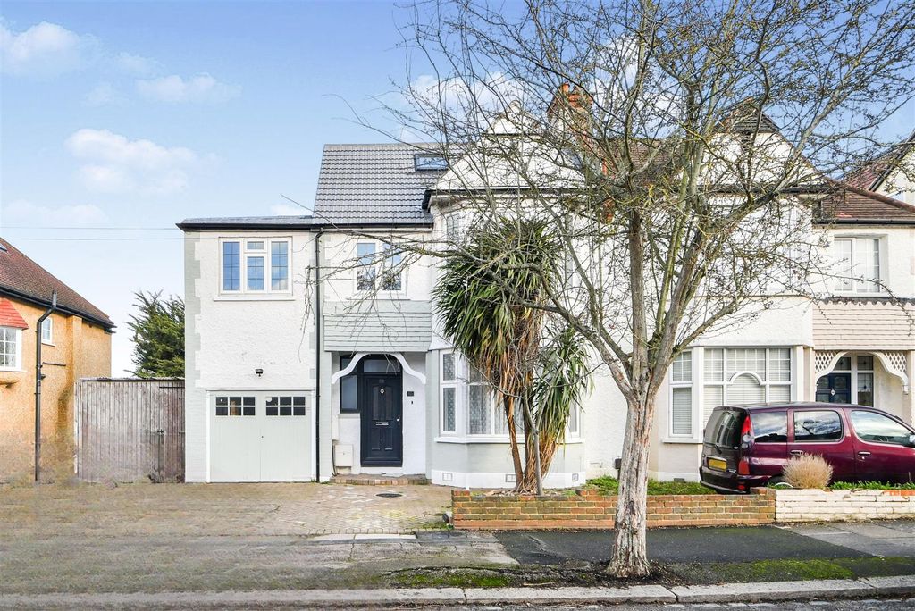 Property photo 1 of 19 Dsc_2546_Cleanup (4).Jpg