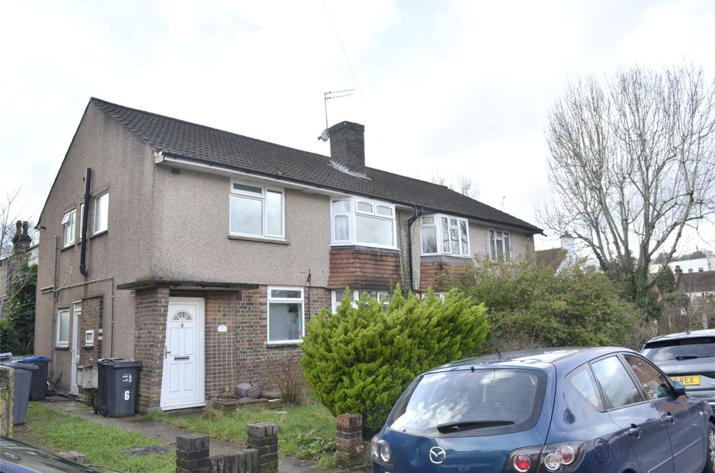 Property photo 2 of 13 Picture No. 02