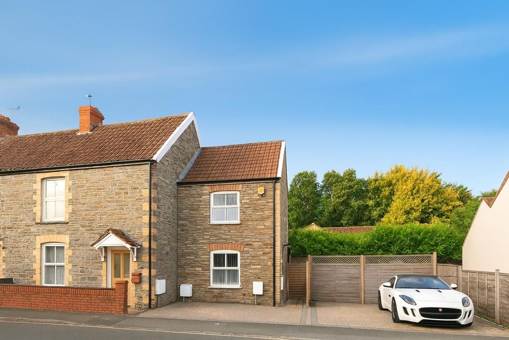 Property photo 1 of 20