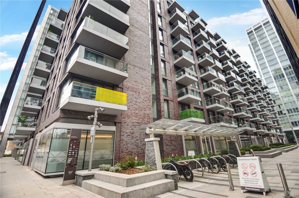 Property photo 3 of 24 Picture No. 50