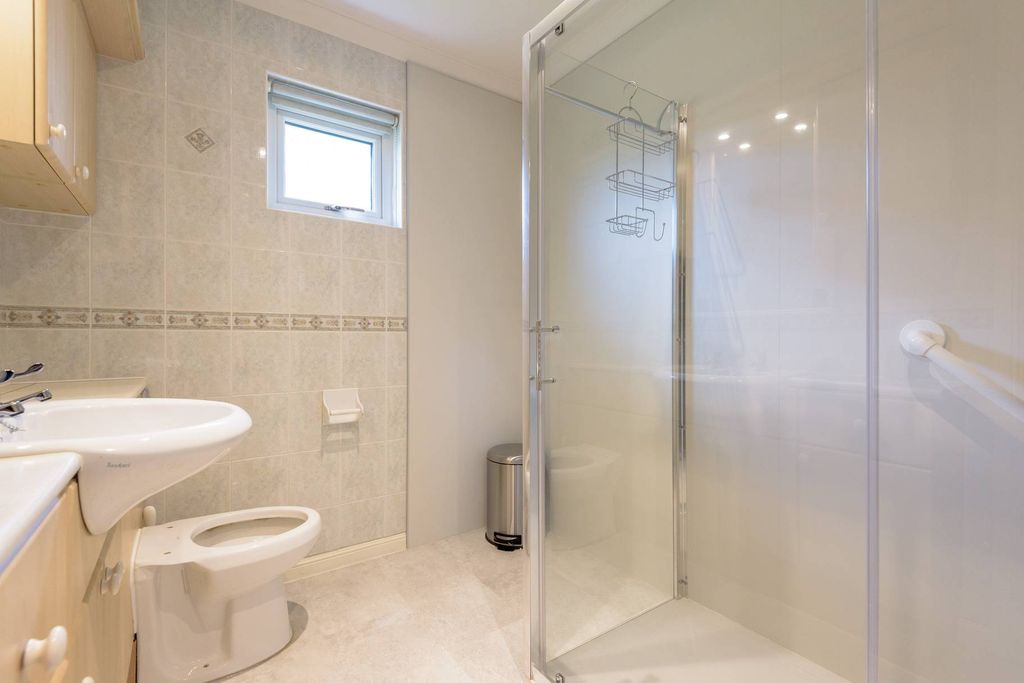 Additional image 20 of 4 bed detached bungalow for sale1 Hopetoun Park, Gullane EH31