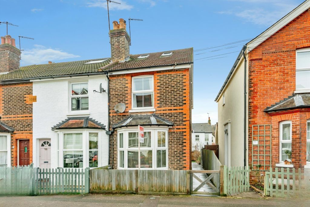 Property photo 1 of 18