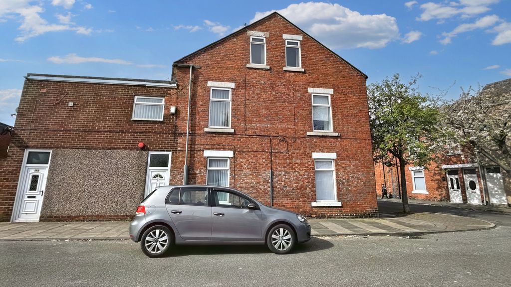 Property photo 1 of 19