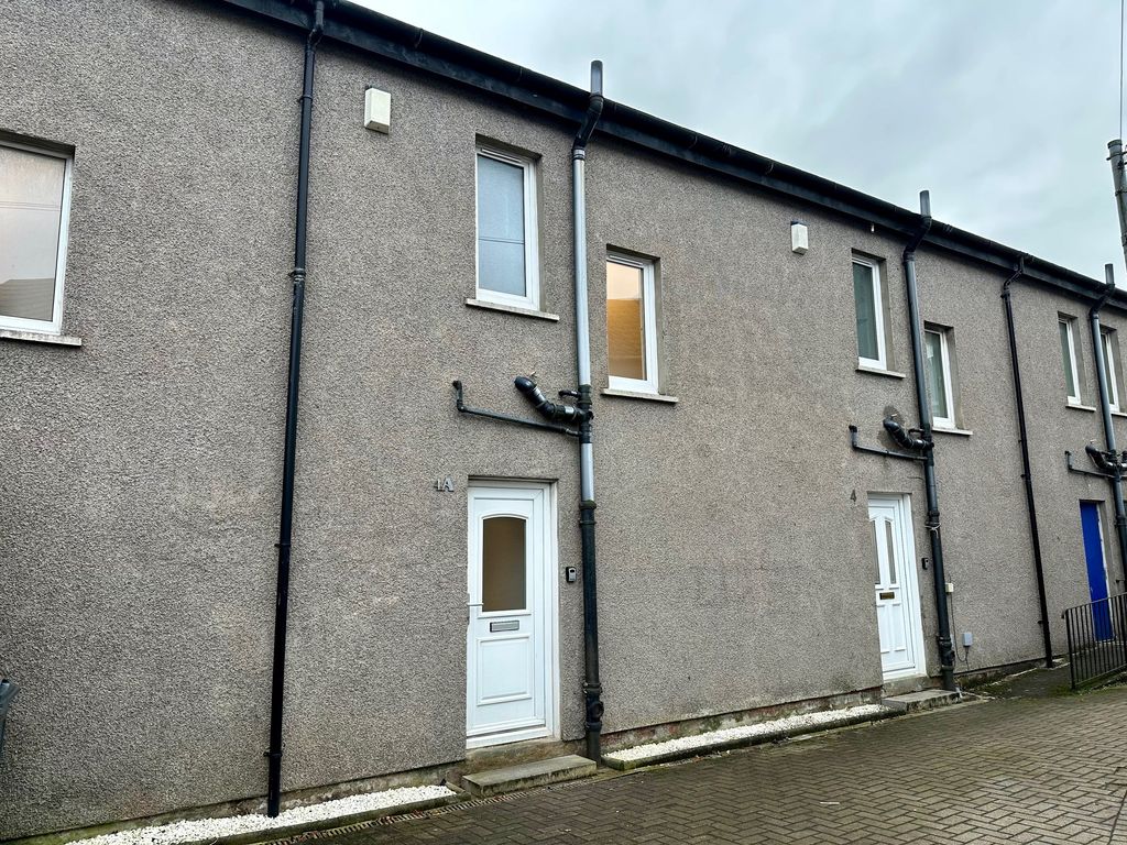 Property photo 3 of 3 External Rear