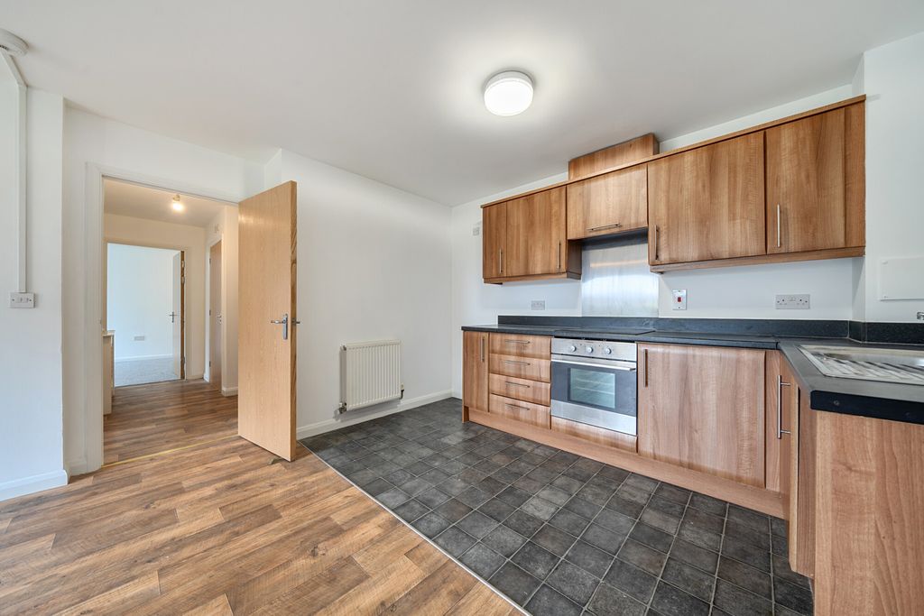 Property photo 2 of 23 Kitchen