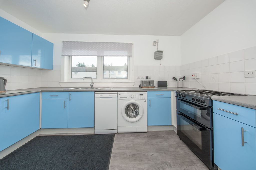 Additional image 8 of 3 bed terraced house for saleHuntly Avenue, Deans, Livingston EH54