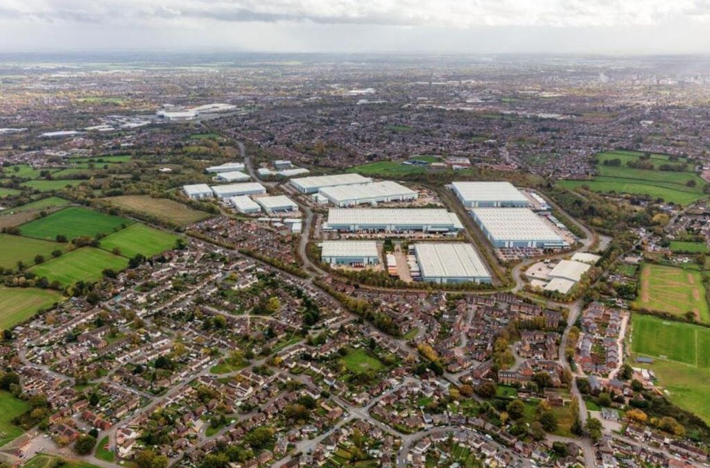 Property photo 2 of 2 Photo 5