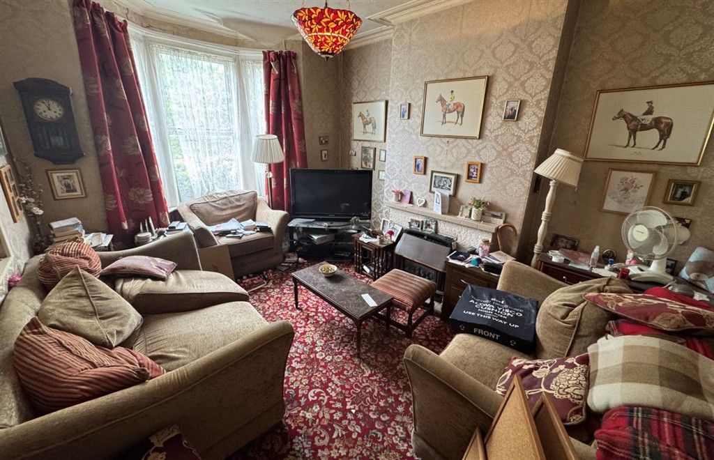 Property photo 3 of 9