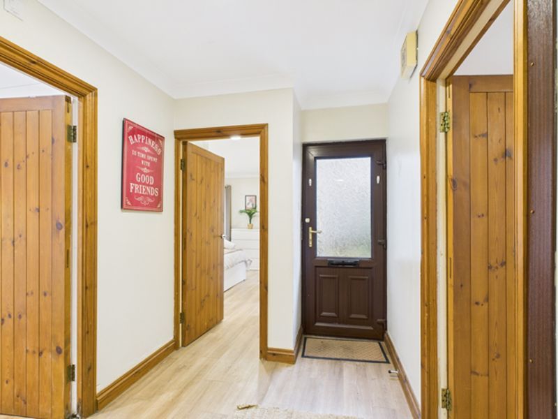 Property photo 2 of 33 Photo 20