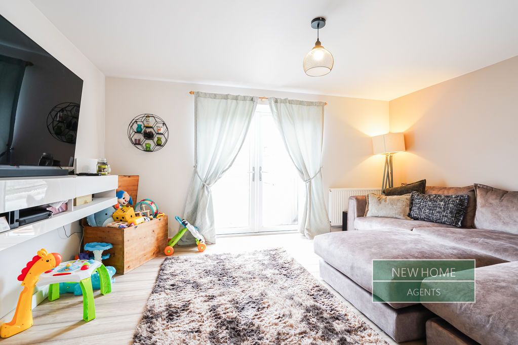 Property photo 2 of 17 Photo 1