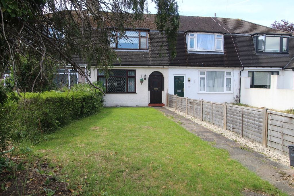 Property photo 1 of 13