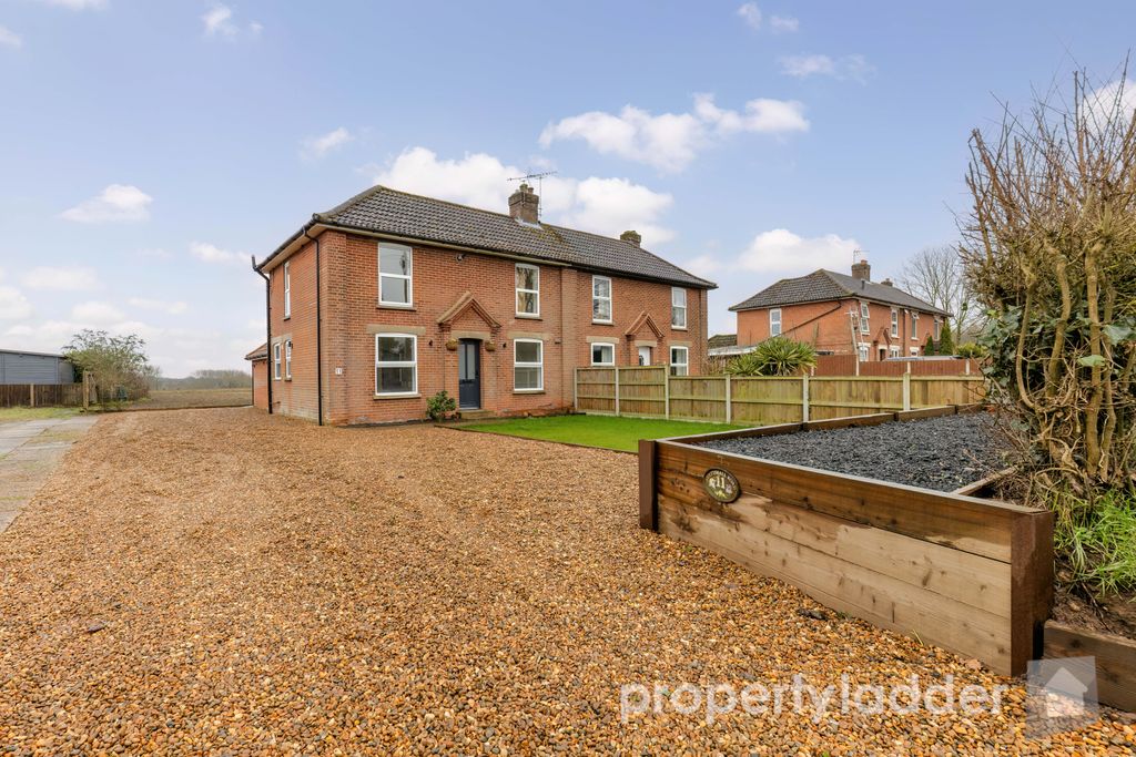 Property photo 1 of 32 Pl-42