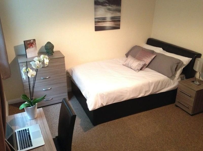 Property photo 1 of 5 Double Room - R5.Jpg