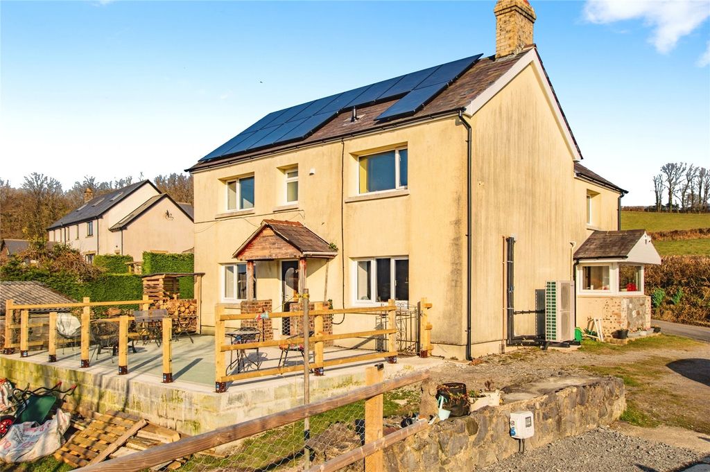 Property photo 1 of 19 Picture No. 17