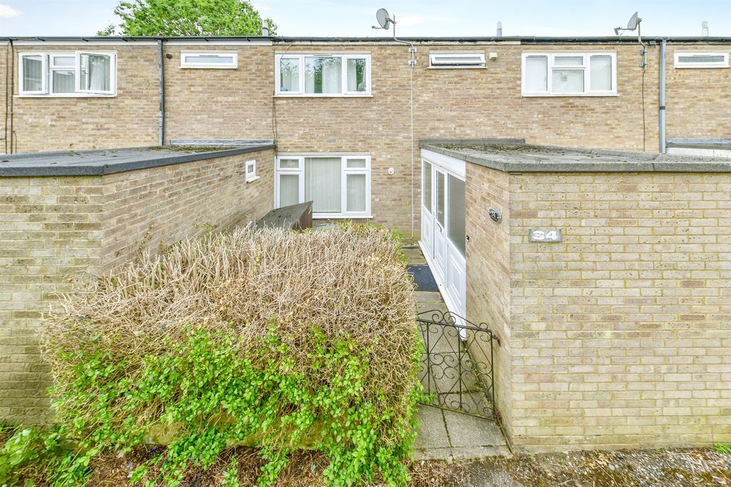 Property photo 1 of 17