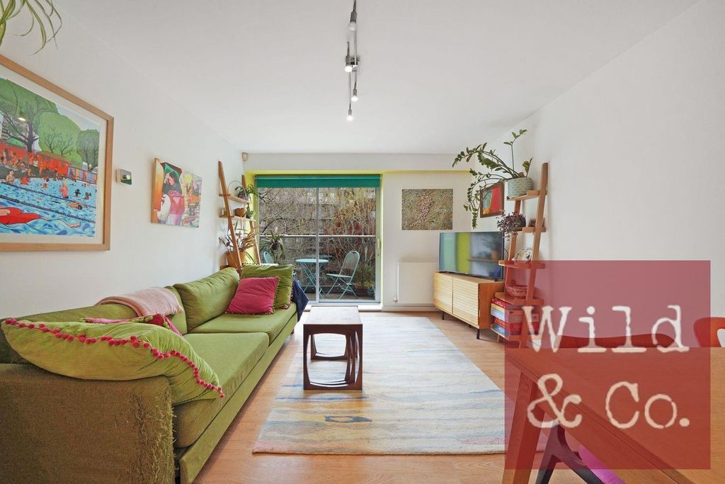 Property photo 1 of 29 Wenlock Road - H1Eghnft2Pnei6l76Lds.Jpg