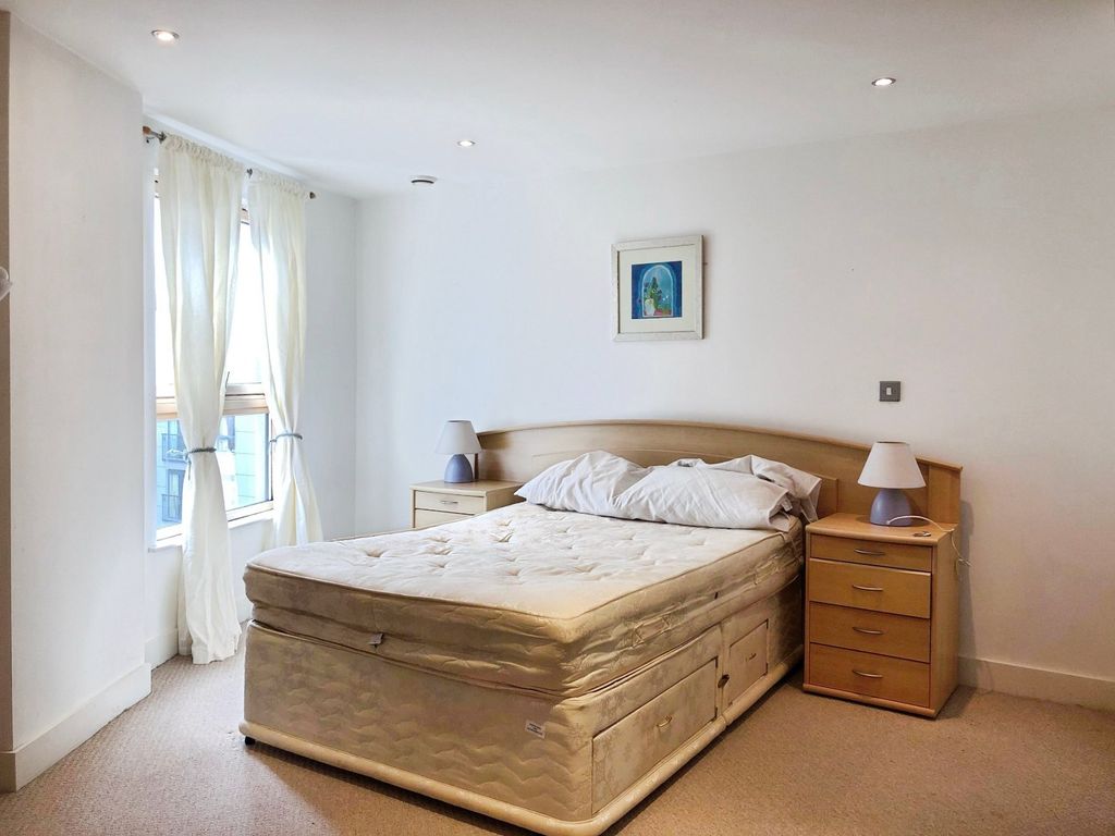 Property photo 3 of 5 Picture No. 08