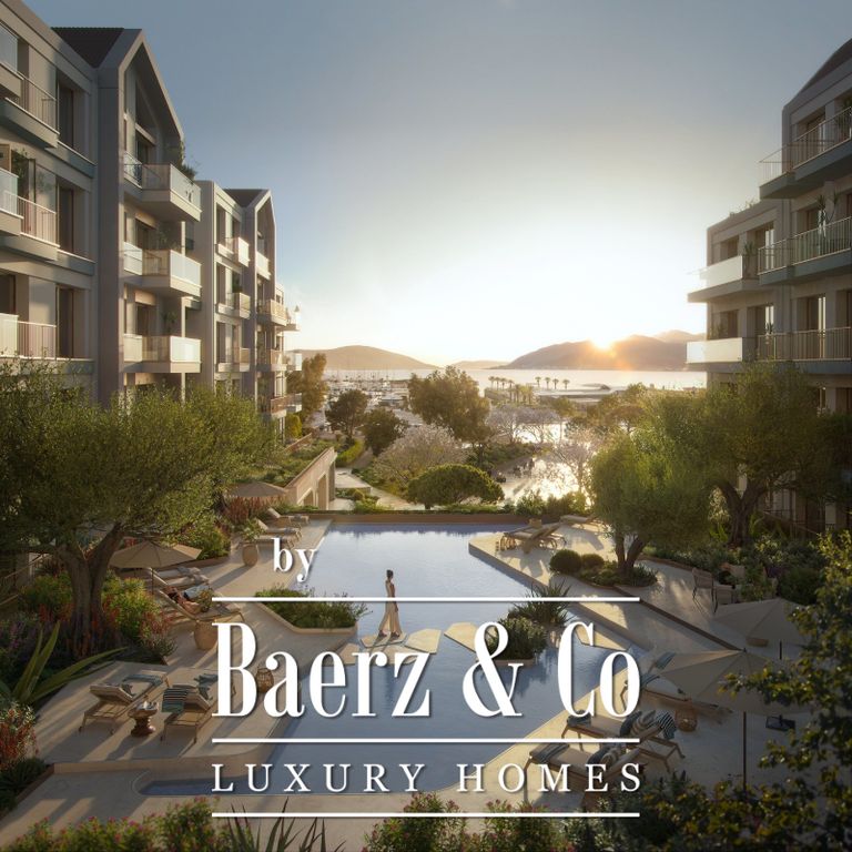 Property photo 1 of 25