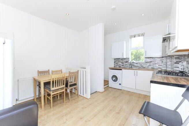 Property photo 1 of 5