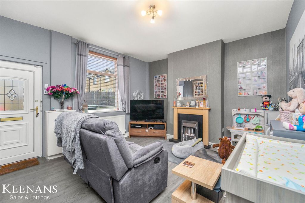 Property photo 2 of 18 Dsc00603.Jpg