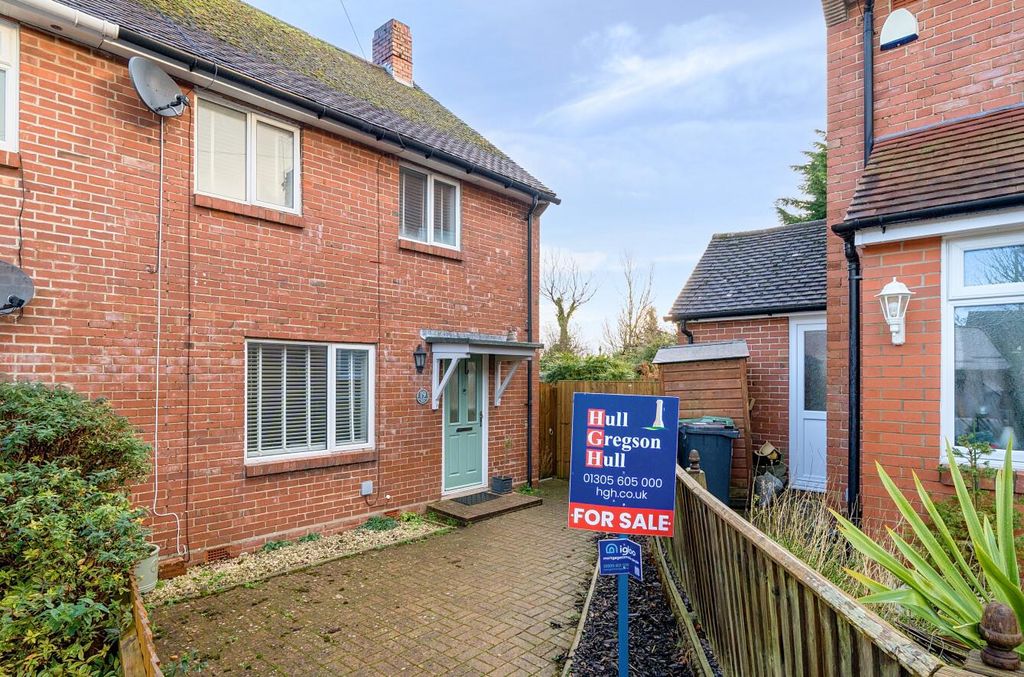 Property photo 1 of 30 1402069-5-696A4Fc737d67-Arw.Jpg