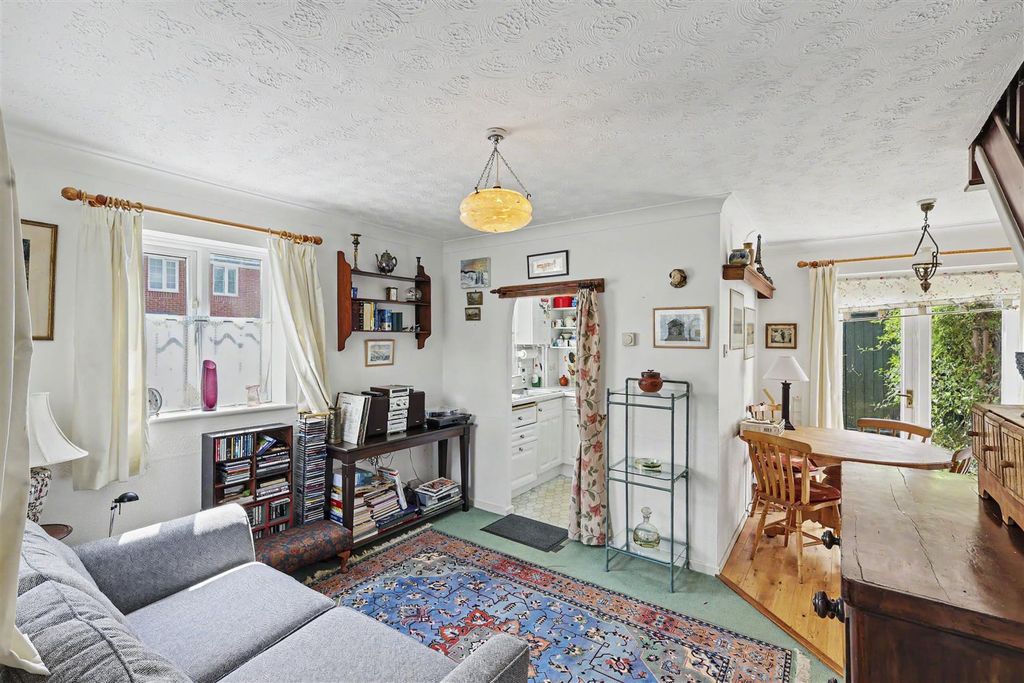 Property photo 3 of 16 Internal_8.Jpg