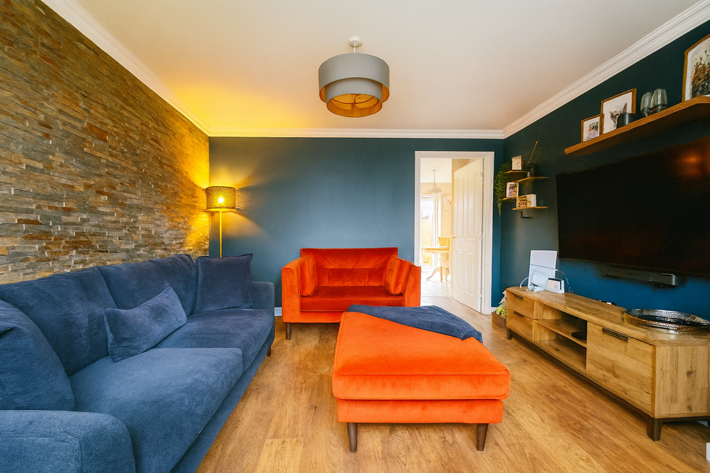 Property photo 3 of 18 Photo #3