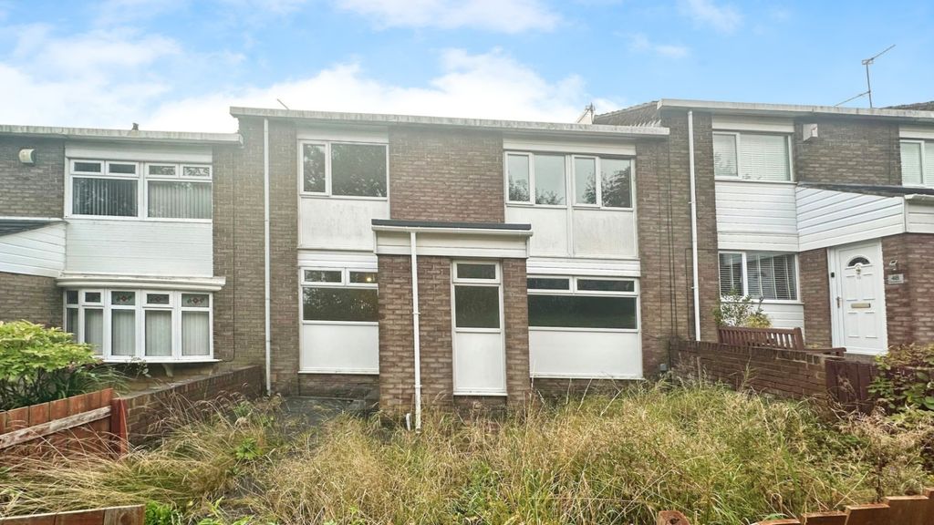 Property photo 1 of 10 Picture No. 14