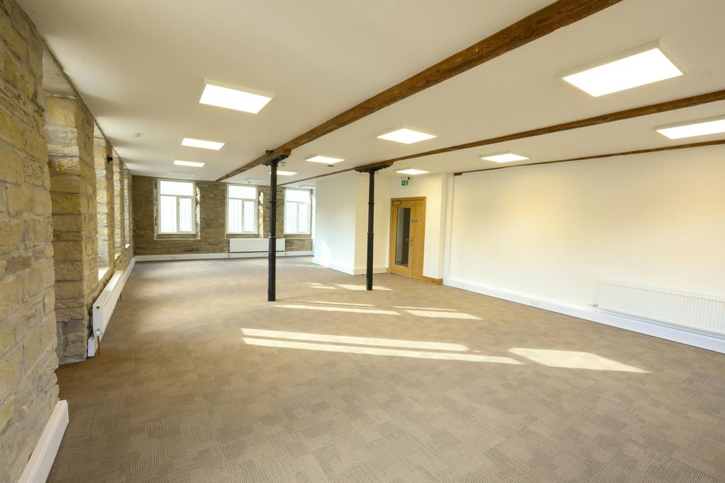 Property photo 2 of 7 Mr27.Jpg