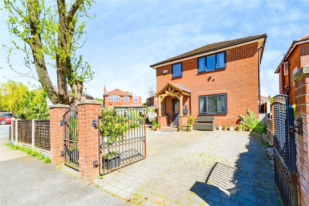 Property photo 1 of 20 Picture No. 21