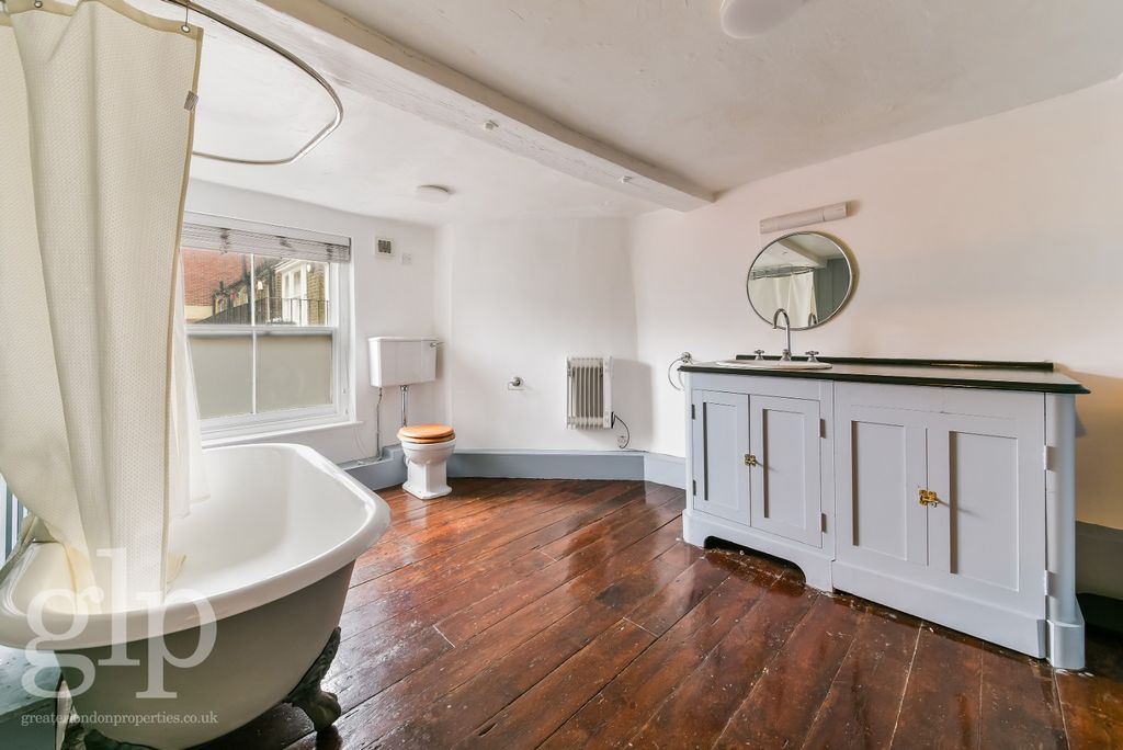 Property photo 2 of 15 3099316