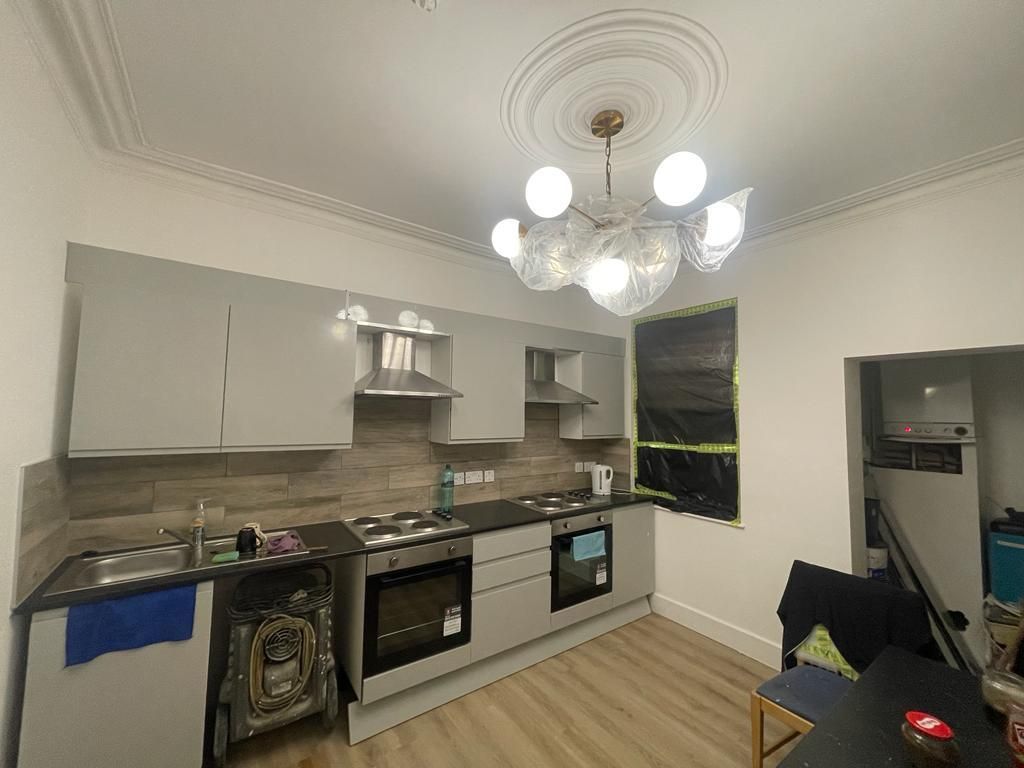 Property photo 3 of 3 Thorpe Rd Flat 4 Se London.Jpeg